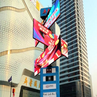 毒品快速檢測儀 CASAFER-18T1